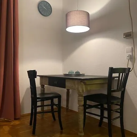 Im Schönen Naheland Bei Kirn * Meckenbach