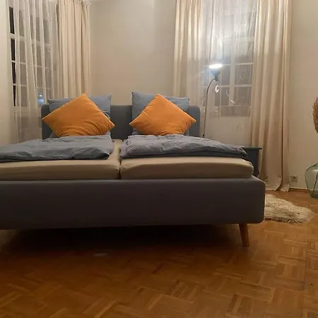 Im Schönen Naheland Bei Kirn