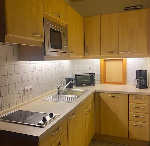 Im Schoenen Naheland Bei Kirn *